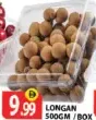 Longan