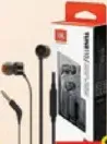 JBL T50