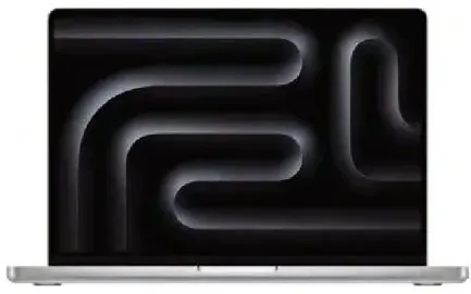 Apple MacBook Pro M5, 1TB SSD, 16GB Unified Memory