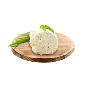 Taybat Aresh Cheese
