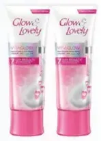 Glow&Lovely Multivitamin Cream