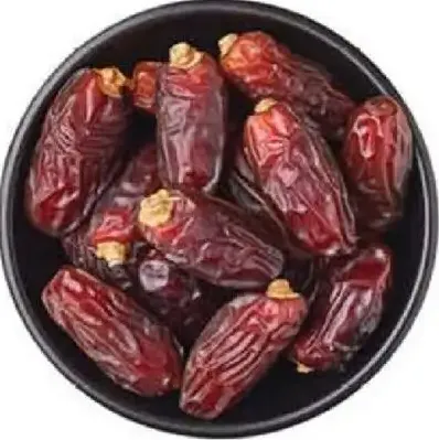Zwad Safawi Dates Premium