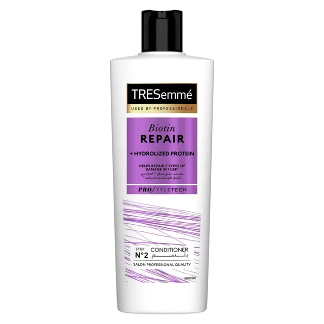 Tresemme Repair and Protect 7 Conditioner