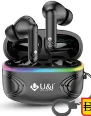 U&i Legendary Series