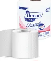 Bueno Maxi Roll