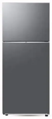 Samsung Refrigerator RT50CG640S9