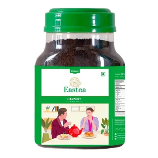 Eastea شاي ممتاز إيستي