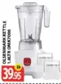 Olsenmark Blender OMSB2003