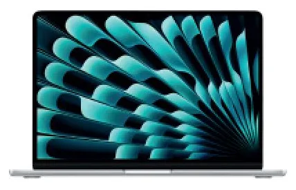 Apple Macbook Air Mdhf4Ab/A, M5, 16 GB Ram, 1 TB