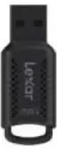 Lexar JumpDrive Flash Drive V400 256 GB Usb 3.2