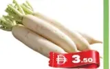 Mooli