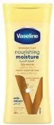 Vaseline لوشن للجسم