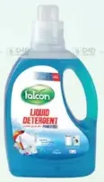 Falcon سائل غسيل الملابس