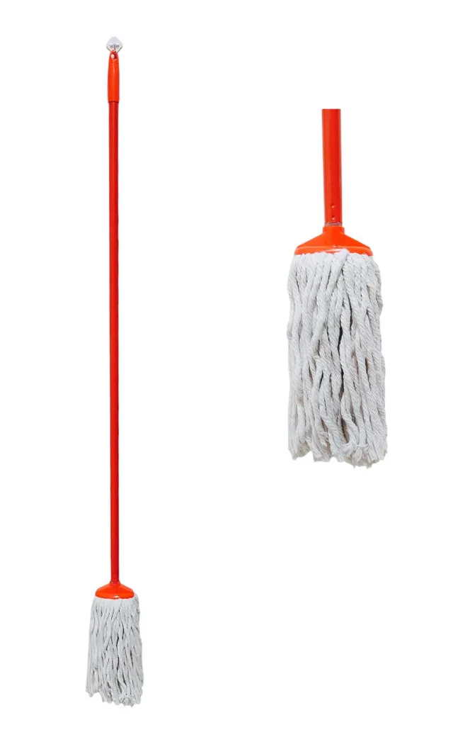 Sirocco Mop With Handle - 8800