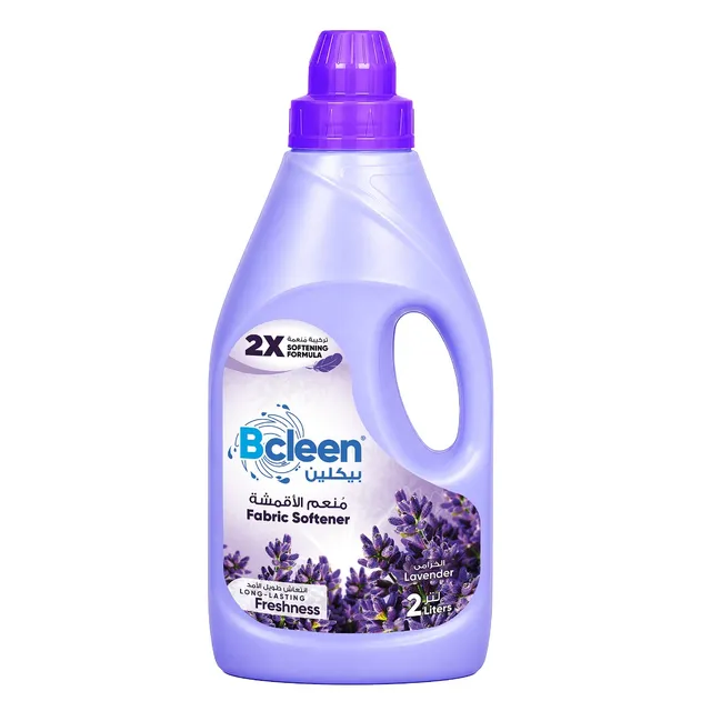 Bcleen Fabric Softener Lavender [1pc]