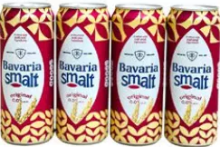 Bavaria بيرة