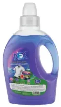 Nex صابون سائل للغسيل