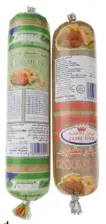 Zamil Food لحم مفروم بقري / غنم