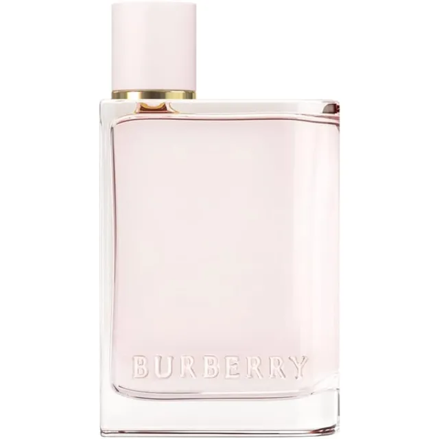 Burberry Women's Her Eau de Parfum