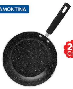 Tramontina Frying Pan