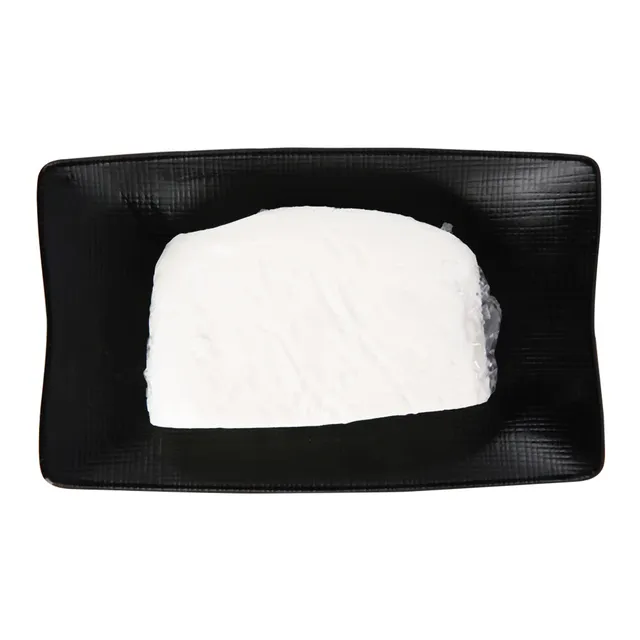 Darna Bulgarian Cheese Unsalted