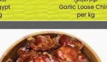 Dates Khalas Fruits