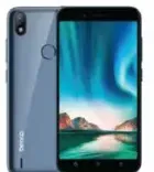 Lava Benco Y40