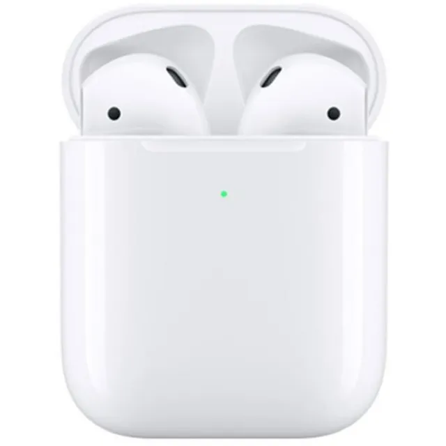 Wiwu True Wireless Earbud, A2CTWSW