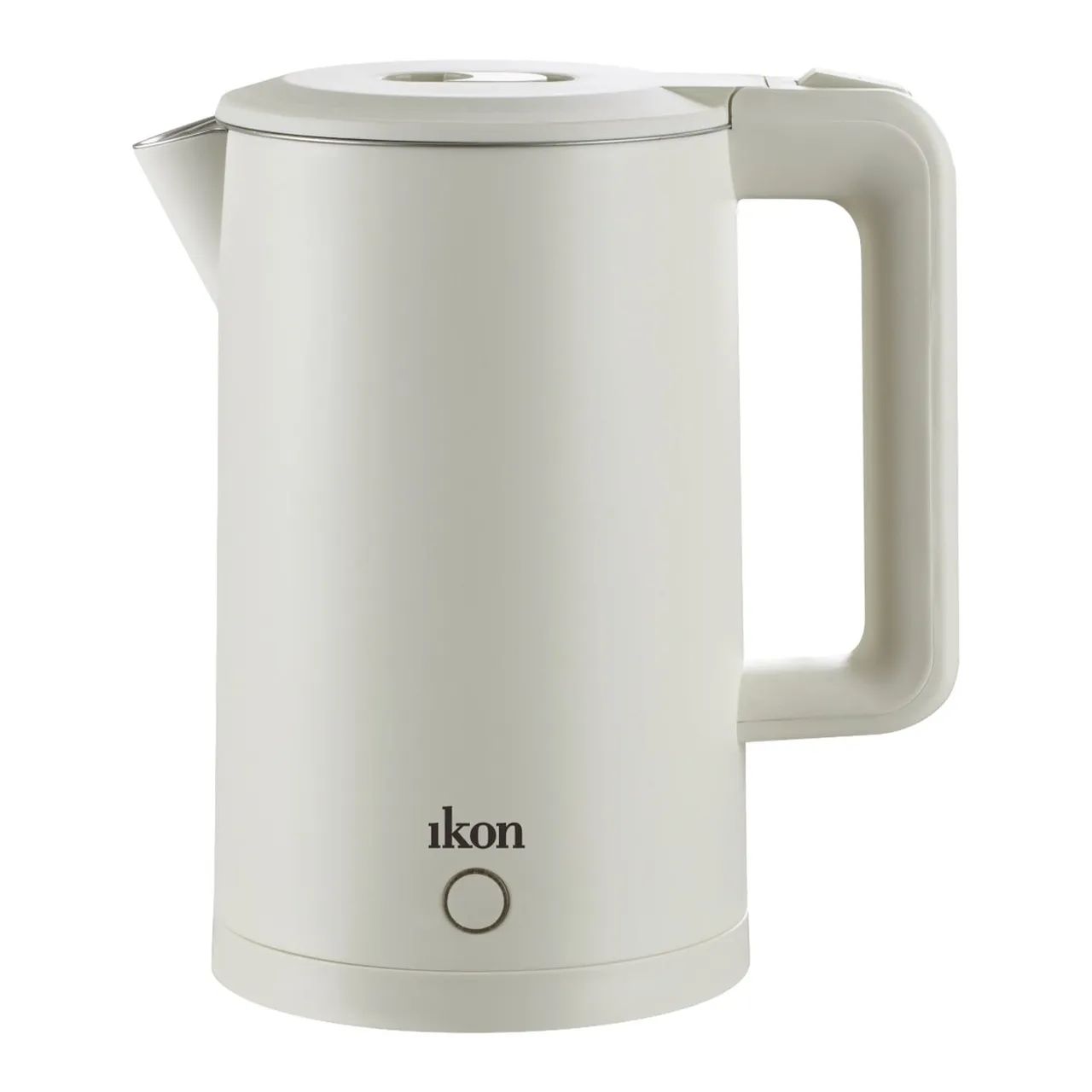 Ikon غلاية كهربائية، 2200W، IK-GD2828