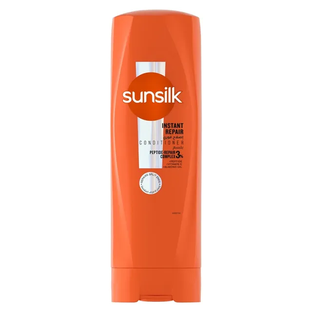 Sunsilk Conditioner