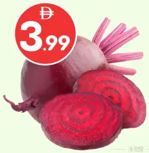 Beetroot (Oman)