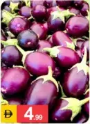 Brinjol gujarathi