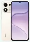 Honor X7E Plus 5G, 8 GB/128 GB