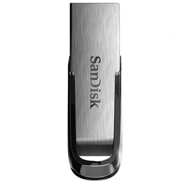 Sandisk Flash Drive, 64 GB, SDCZ73