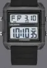 Pianoma Watch