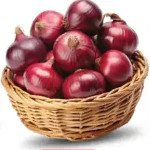 Onion Egypt