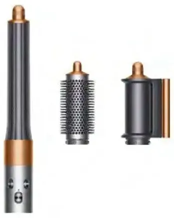 dyson AirwrapTM HS05 Lite