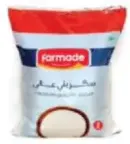 Farmade سكر فاخر