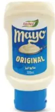 Freshco مايونيز نور