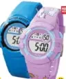 Kids Watch