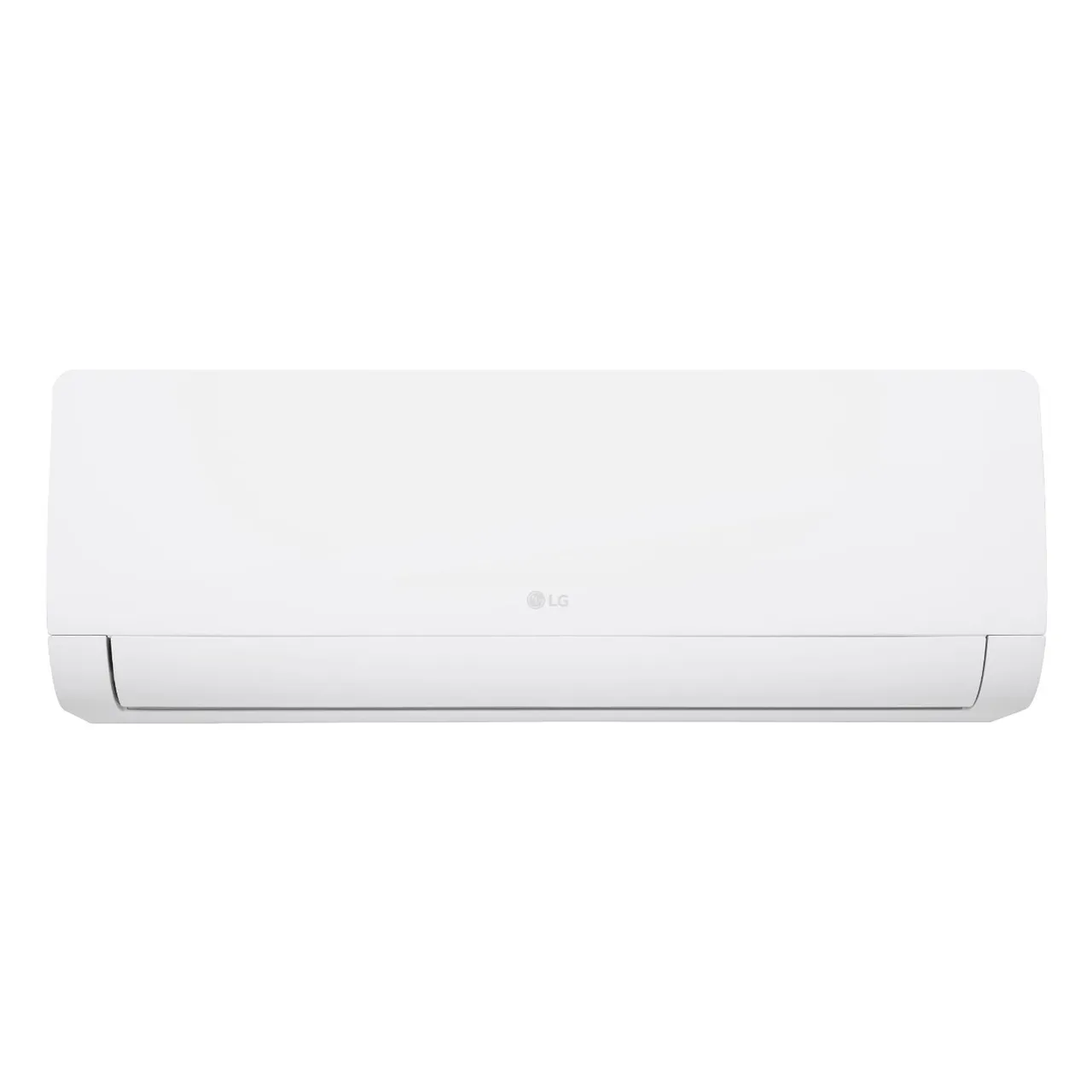 LG مكيف هواء سبليت 1.5 طن بضاغط روتاري، NT18ZCAUUAE