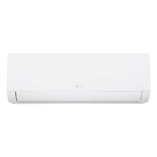 LG 1.5 Ton Split Air Conditioner, Rotary Compressor, NT18ZCAUUAE
