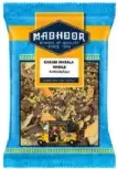 Madhoor Garam Masala Whole