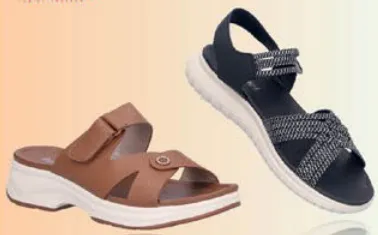 Purple S Women's Slipper/Sandals Assorted