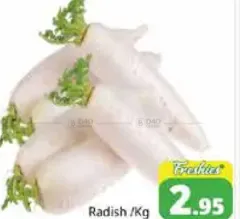 فجل