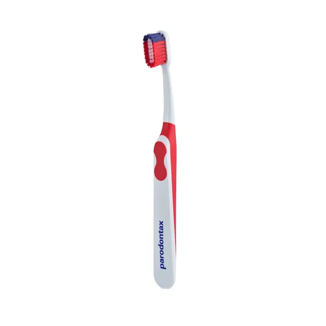 Parodontax Toothbrush - Extra Soft