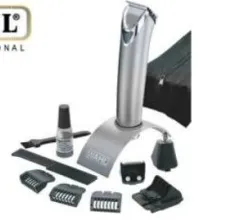 Wahl Professional Hair Trimmer 09818-727