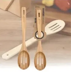 Spoon Assorted