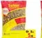 Safeer Green Cardamom Medium