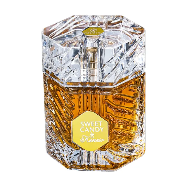 Kenrio Sweet Candy EDP